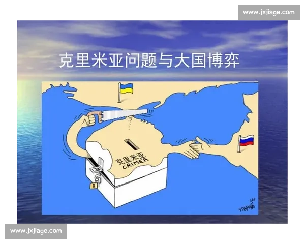 俄罗斯与拉脱维亚边境博弈升级背后隐藏的能源与安全角力