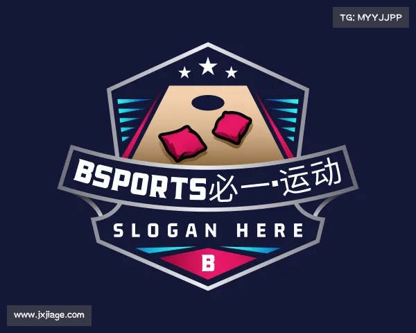 关于bsports必一·运动必一·运动(b-sports)官网