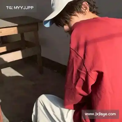 嵇亮亮
